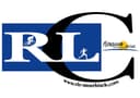 RLC Mörbisch Logo