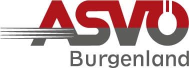 ASVÖ Burgenland
