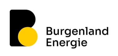 Burgenland Energie