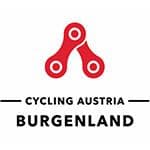 Cycling Austria