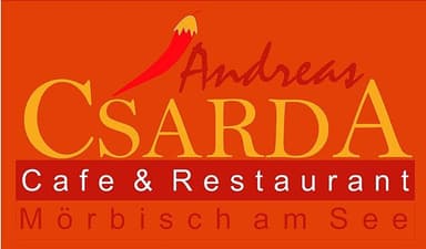 Csarda