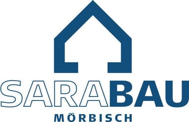 Sarabau