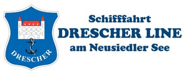 Drescher Line
