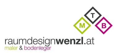 Raumdesign Wenzl